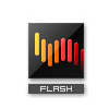 J3_Flash_player.jpg