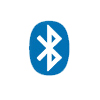 J3_bluetooth.jpg