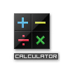 J3_calc.jpg