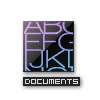 J3_docs.jpg