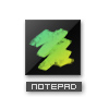 J3_notepad.jpg