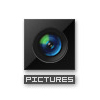 J3_pictures.jpg