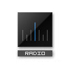 J3_radio.jpg