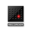 J3_recorder.jpg