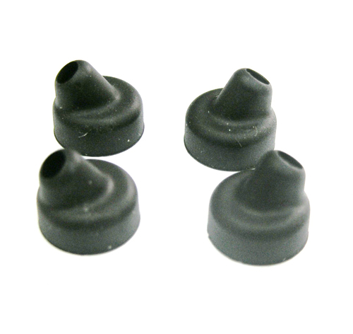 Jaybird Ear-tips