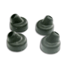 JayBird Ear-tips