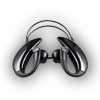 JayBird Bluetooth Stereo Earphones (World's Smallest)