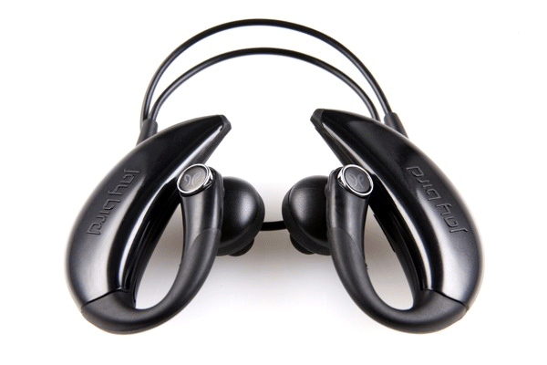 JayBird Freedom Bluetooth Headphones