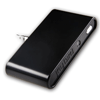 JayBird Bluetooth Adapter for MP3 Players