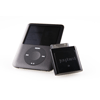 JayBird Bluetooth Adapter for iPod