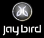 JayBirdlogo.gif