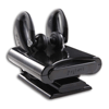 JayBird Charging Cradle