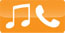 musicphone.jpg