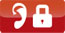 secure.jpg