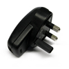 JayBird UK Power Adapter
