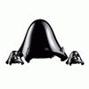 Harman JBL Creature II Speakers