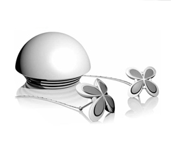 JBL Spyro Multimedia Speaker System - White