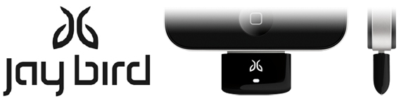 JAYBIRD_iSPORT_LOGO.jpg