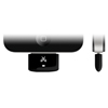 JayBird iSport Bluetooth Adapter for iPhone, iPod and iPad