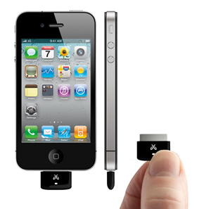 JB_BAIP_WITH_IPOD_S.jpg