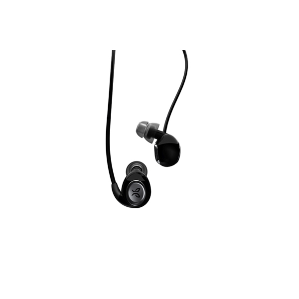 JayBird Endorphin Rush Earphones