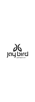 logo_jaybird_1.jpg