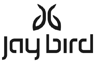 JAYBIRD_LOGO.jpg