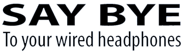 JAYBIRD_SB2.jpg
