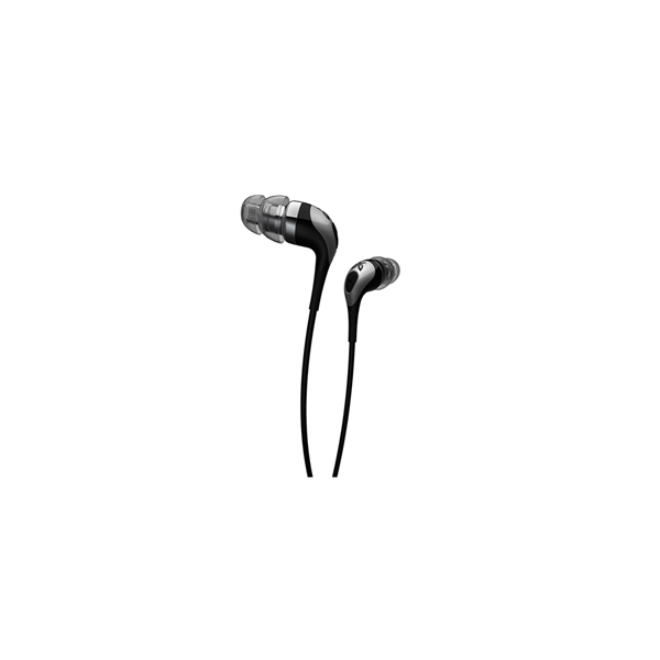 JayBird Tiger Eyes iPhone Earphones