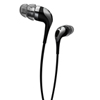 JayBird Tiger Eyes iPhone Earphones