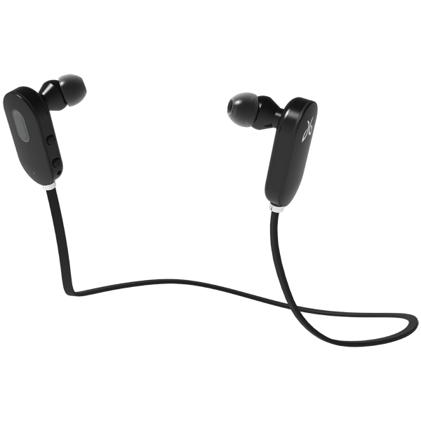 Jaybird Freedom - Wireless Handsfree Bluetooth Headphones with apt-X Sound Technology