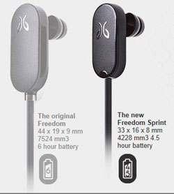 Jaybird JF3 Vs JF4.jpg