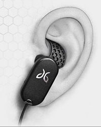 JF4 Ear Hook.jpg