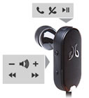 JF4 Ear Hook.jpg