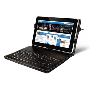 KEYBOARDCASE.jpg