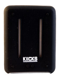 KIICKSsiliconback.jpg