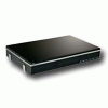 Kiss DP-600 High Definition Media Player
