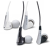 Phonak Aud�o Perfect Fit Earphones 111/112