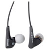 Phonak Aud�o Perfect Fit Earphones 012