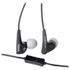 Phonak Aud�o Perfect Fit Earphones 022 with Mic