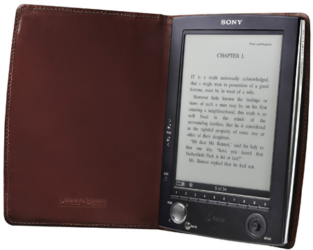 LEATHERCOVER_large1.jpg