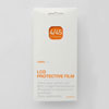 Liaail LCD Screen Protective Film for iPhone4/4S