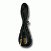 Line-in cable (stereo cable)