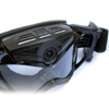 Liquid Image Summit 335 5MP HD 720P Snow Sports Goggle Camera