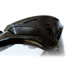 Liquid Image Summit 335 5MP HD 720P Snow Sports Goggle Camera