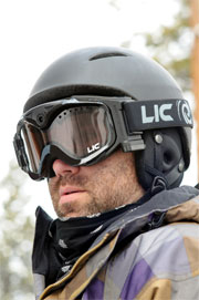 Liqid Image Summit Goggle Cam.jgp