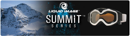 Liqid Image Summit Goggle Cam.jgp