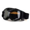 Liquid Image Summit 335 5MP HD 720P Snow Sports Goggle Camera