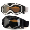 Liquid Image Summit 335 5MP HD 720P Snow Sports Goggle Camera