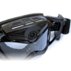 Liquid Image Summit 365 5MP HD 720P Offroad Goggle Camera     Ad